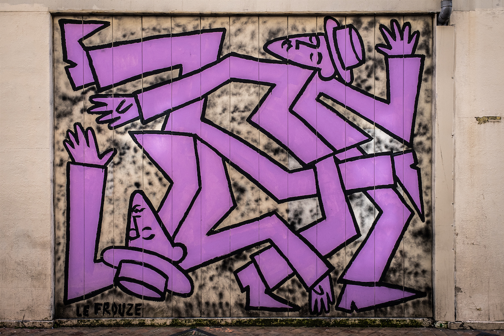 dossier284